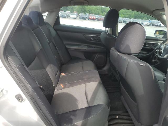 Photo 10 from auction – 2016 NISSAN ALTIMA 2.5 with VIN 1N4AL3AP8GC167830