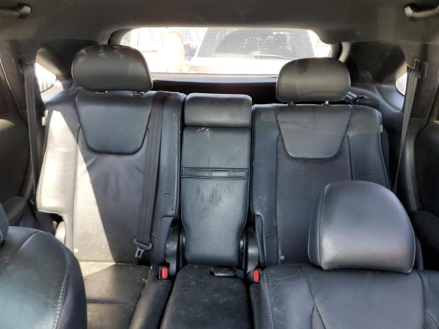 Photo 10 from auction – 2015 LEXUS RX 350 BAS with VIN 2T2BK1BA1FC313390