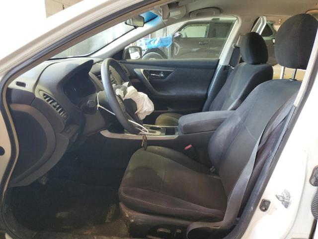 Фото 7 с аукциона – 2013 NISSAN ALTIMA 2.5 с VIN 1N4AL3AP1DC239124