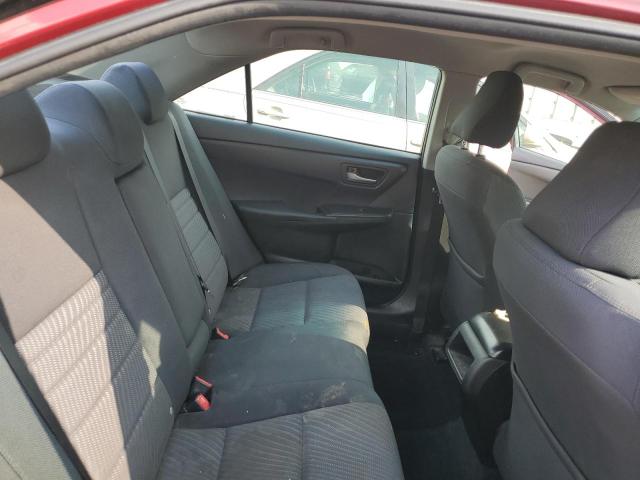Photo 10 from auction – 2016 TOYOTA CAMRY LE with VIN 4T1BF1FK6GU502998