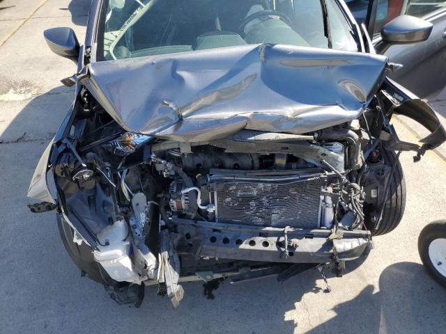 Photo 11 from auction – 2017 NISSAN VERSA NOTE with VIN 3N1CE2CP2HL378454
