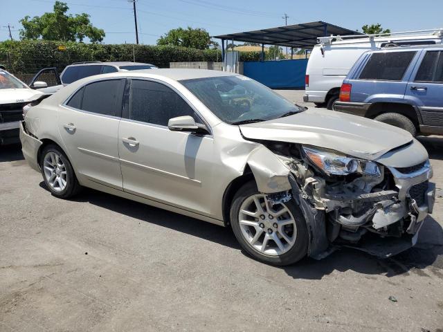 Photo 4 from auction – 2015 CHEVROLET MALIBU 1LT with VIN 1G11C5SL7FF323573
