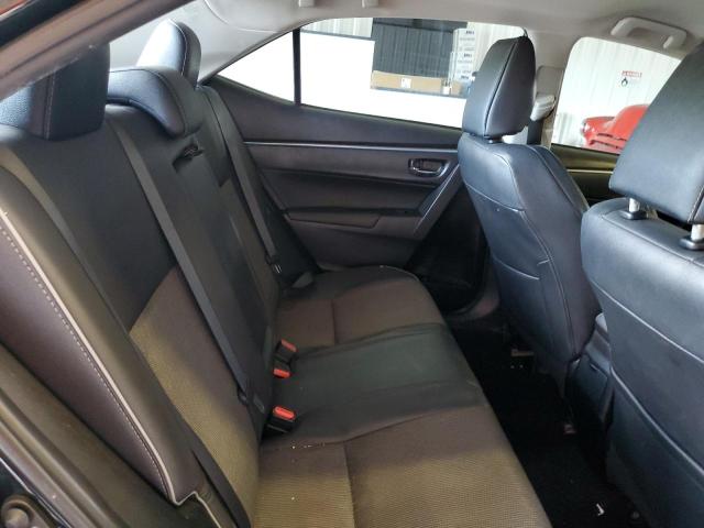 Photo 10 from auction – 2016 TOYOTA COROLLA L with VIN 5YFBURHEXGP490836