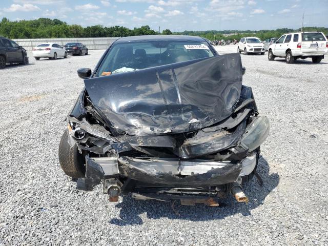 Photo 5 from auction – 2016 DODGE DART SE with VIN 1C3CDFAA9GD529711