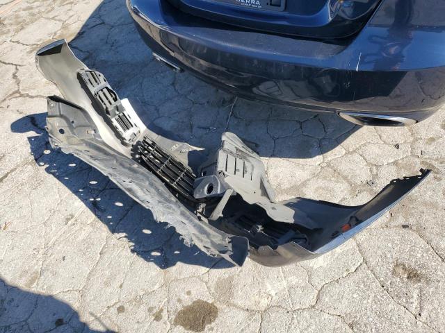 Photo 12 from auction – 2013 SUZUKI KIZASHI SE with VIN JS2RE9A31D6100154