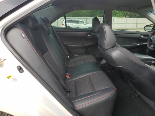 Photo 10 from auction – 2016 TOYOTA CAMRY LE with VIN 4T1BF1FK9GU247795
