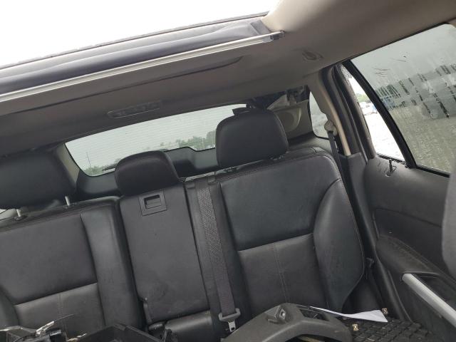 Photo 10 from auction – 2013 FORD EDGE LIMIT with VIN 2FMDK4KC5DBC16324