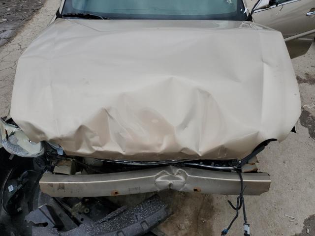 Zdjęcie 11 z aukcji – 2005 BUICK LACROSSE C z VIN 2G4WC532051254472