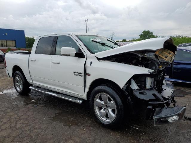 Photo 4 from auction – 2013 RAM 1500 SPORT with VIN 1C6RR7MT2DS709721