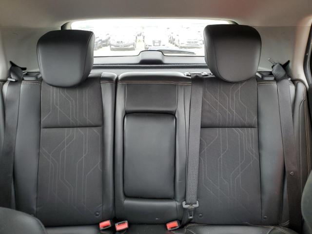 Photo 10 from auction – 2017 CHEVROLET TRAX 1LT with VIN 3GNCJPSB8HL170856