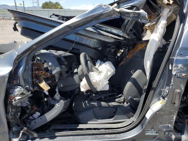 Photo 7 from auction – 2013 VOLKSWAGEN JETTA BASE with VIN 3VW2K7AJ7DM352818
