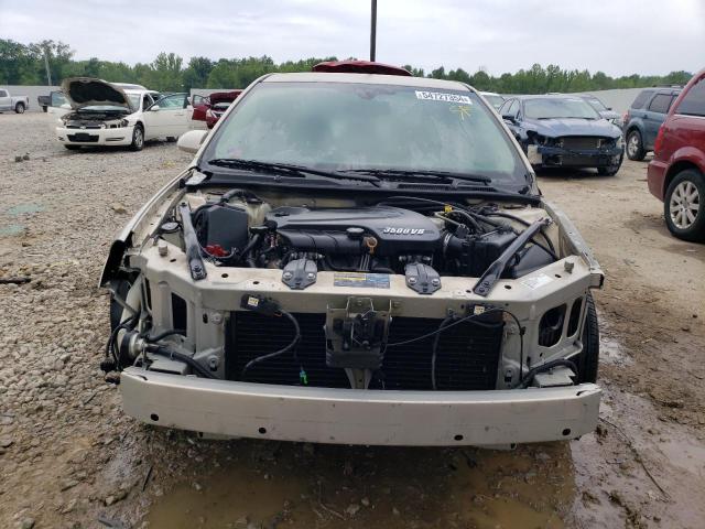 Photo 5 from auction – 2009 CHEVROLET IMPALA 1LT with VIN 2G1WT57K591103981