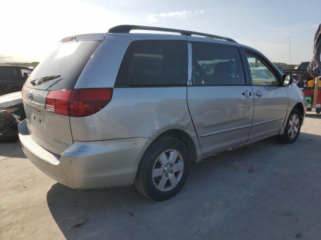 Photo 3 from auction – 2005 TOYOTA SIENNA CE with VIN 5TDZA23C65S380813