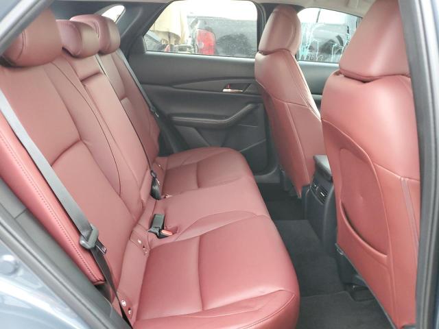 Photo 11 from auction – 2023 MAZDA CX-30 PREF with VIN 3MVDMBCM5PM571117