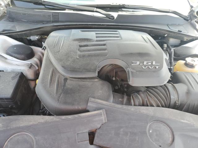 صورة رقم 11 من المزاد - 2014 DODGE CHARGER SX مع VIN 2C3CDXHG7EH226507