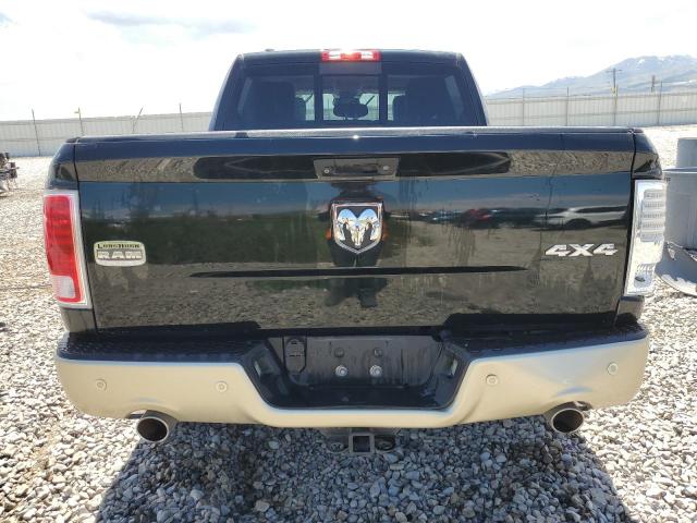 Photo 6 from auction – 2015 RAM 1500 LONGH with VIN 1C6RR7PT7FS726464