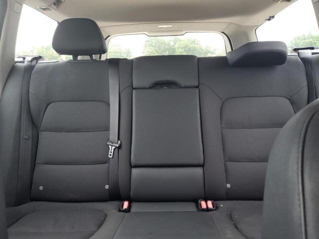 Photo 10 from auction – 2011 VOLVO XC70 3.2 with VIN YV4940BZ1B1101940