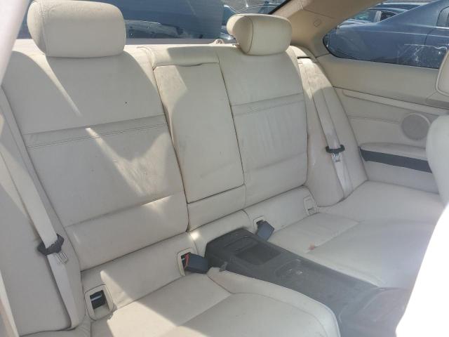 Photo 10 from auction – 2011 BMW 328 XI SUL with VIN WBAKF5C53BE586823