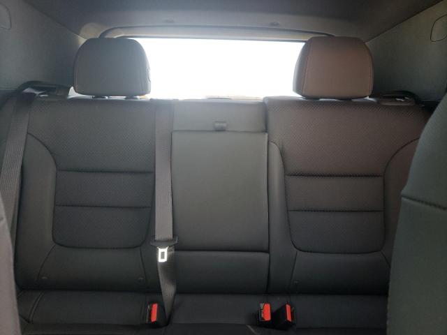 Photo 10 from auction – 2022 CHEVROLET TRAILBLAZE with VIN KL79MTSL4NB124012