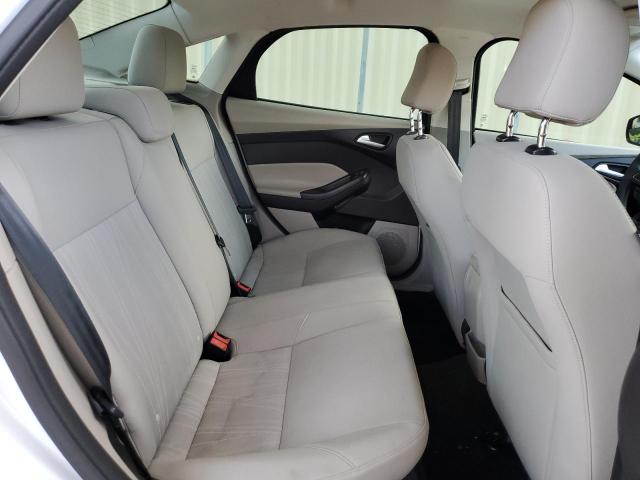 Photo 10 from auction – 2015 FORD FOCUS SE with VIN 1FADP3F28FL224198