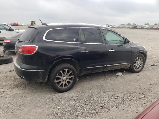 Photo 3 from auction – 2016 BUICK ENCLAVE with VIN 5GAKVBKD9GJ304181