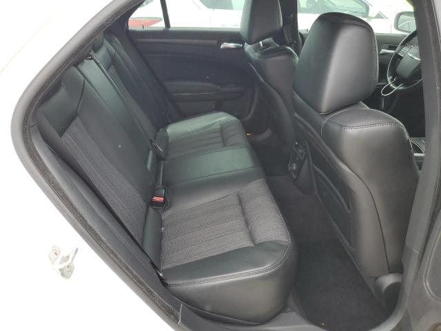 Photo 10 from auction – 2013 CHRYSLER 300 S with VIN 2C3CCAGG5DH605733