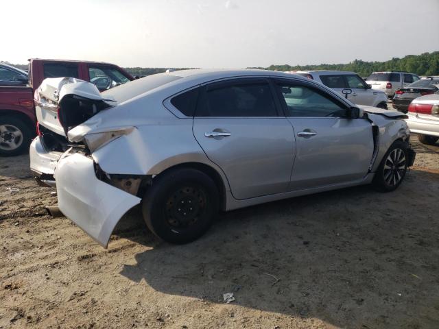 Photo 3 from auction – 2017 NISSAN ALTIMA 2.5 with VIN 1N4AL3AP9HC220777