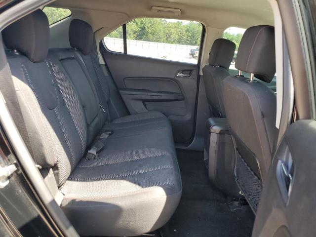 Photo 11 from auction – 2014 CHEVROLET EQUINOX LT with VIN 2GNALBEK1E6273262