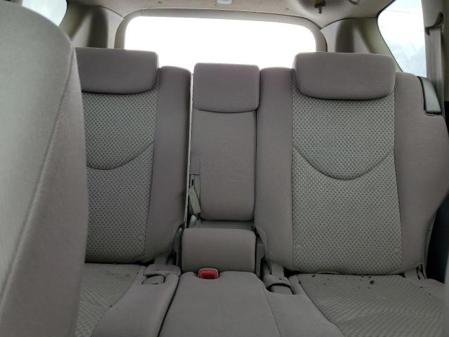 Photo 10 from auction – 2008 TOYOTA RAV4 with VIN JTMBK33VX85065335