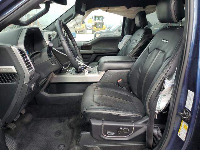Photo 7 from auction – 2015 FORD F150 SUPER with VIN 1FTEW1EF4FFA88094