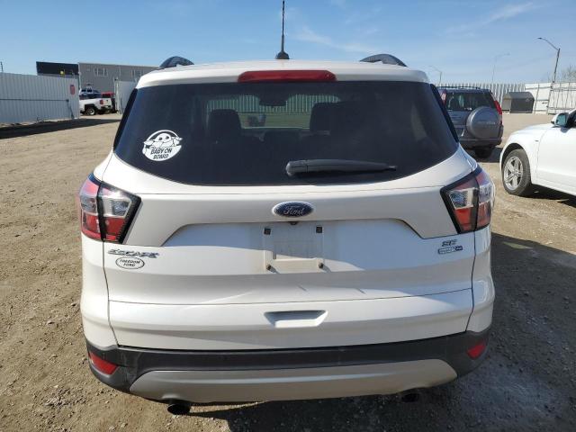 Zdjęcie 6 z aukcji – 2017 FORD ESCAPE SE z VIN 1FMCU9GD2HUD46758