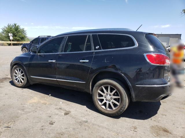 Photo 2 from auction – 2014 BUICK ENCLAVE with VIN 5GAKVBKD7EJ264373