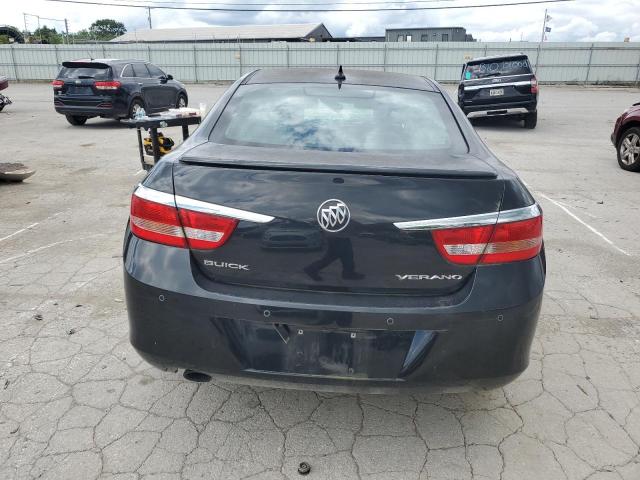 Photo 6 from auction – 2014 BUICK VERANO CON with VIN 1G4PR5SK6E4222229
