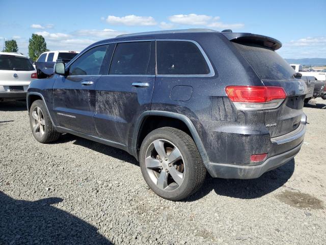 Photo 2 from auction – 2015 JEEP GRAND CHER with VIN 1C4RJFBG9FC238440