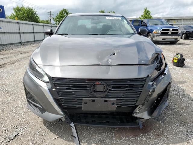 Photo 5 from auction – 2024 NISSAN ALTIMA S with VIN 1N4BL4BV5RN373010