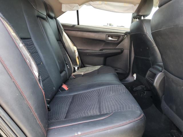 Photo 10 from auction – 2015 TOYOTA CAMRY LE with VIN 4T1BF1FK2FU890326