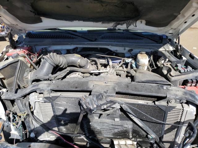 Zdjęcie 11 z aukcji – 2004 CHEVROLET SILVERADO z VIN 1GCHK23114F123595