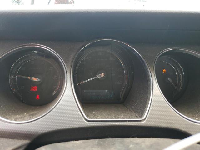 Фото 9 с аукциона – 2011 FORD TAURUS SEL с VIN 1FAHP2EWXBG149944