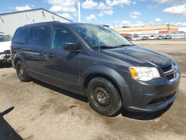 Photo 4 from auction – 2011 DODGE GRAND CARA with VIN 2D4RN4DG6BR692428