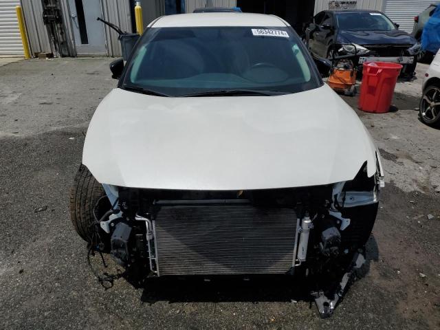 Photo 5 from auction – 2017 NISSAN MAXIMA 3.5 with VIN 1N4AA6AP3HC449270
