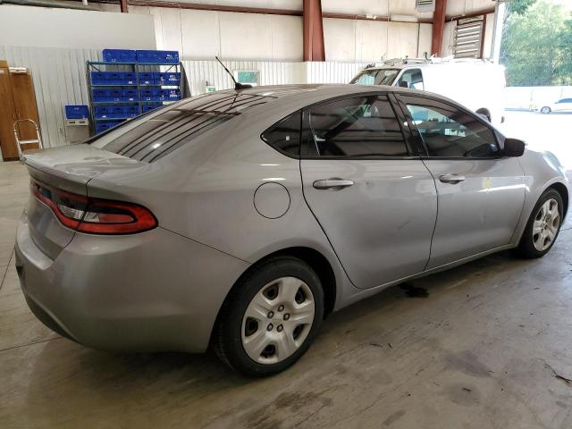 Photo 3 from auction – 2015 DODGE DART SE with VIN 1C3CDFAA6FD300952