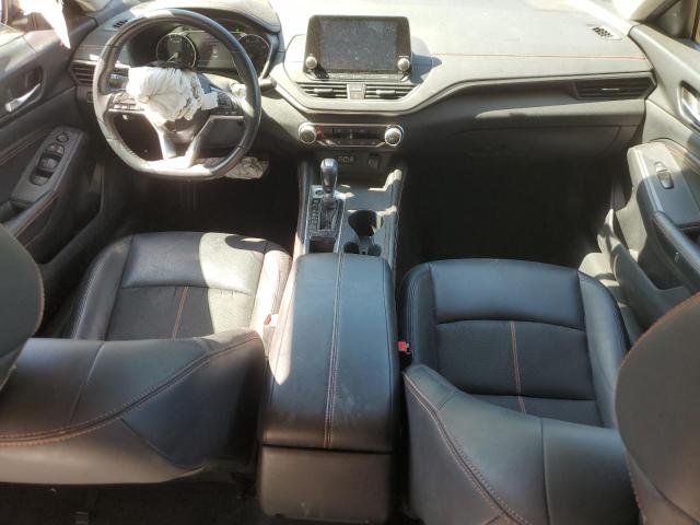 Photo 8 from auction – 2019 NISSAN ALTIMA SR with VIN 1N4BL4CV9KC186790