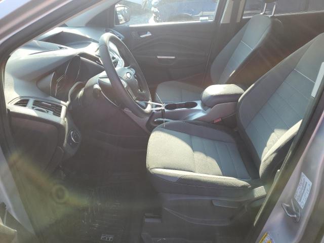 Photo 7 from auction – 2013 FORD ESCAPE SE with VIN 1FMCU0G90DUD00461