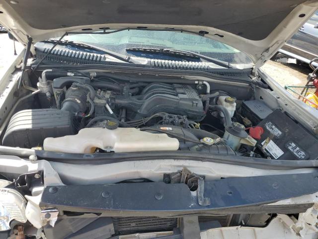 Photo 12 from auction – 2008 FORD EXPLORER X with VIN 1FMEU73E68UA24362