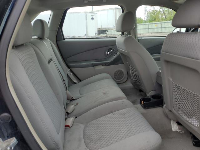 Photo 10 from auction – 2007 CHEVROLET MALIBU MAX with VIN 1G1ZT68N17F271165