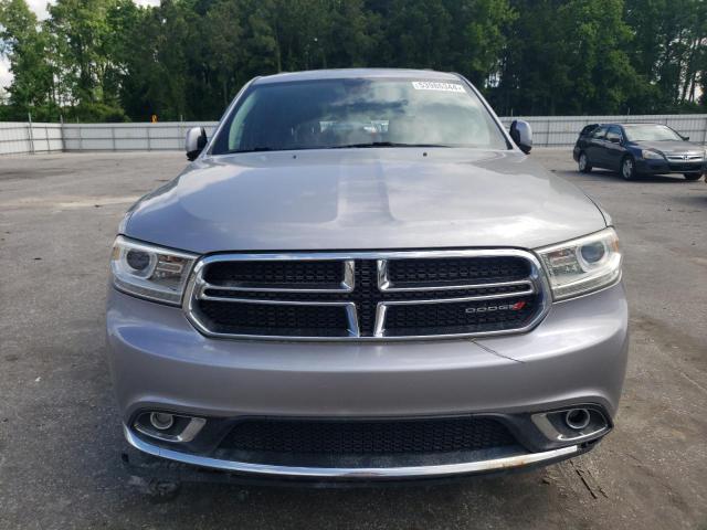 Photo 5 from auction – 2014 DODGE DURANGO LI with VIN 1C4RDHDG0EC500747