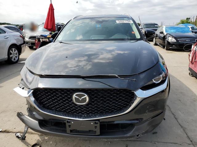 Photo 5 from auction – 2022 MAZDA CX-30 PREF with VIN 3MVDMBCL7NM442624