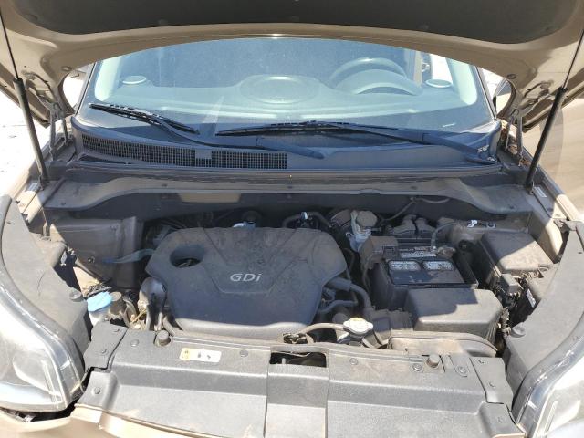 Photo 11 from auction – 2015 KIA SOUL with VIN KNDJN2A23F7158933