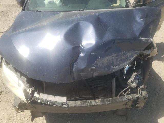 Photo 11 from auction – 2016 TOYOTA CAMRY LE with VIN 4T1BF1FK1GU505193