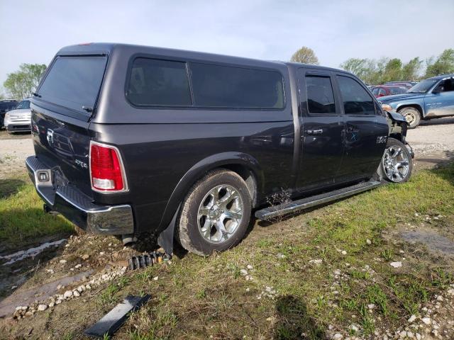 Photo 3 from auction – 2016 RAM 1500 LARAM with VIN 1C6RR7JG7GS178091